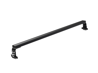 Querträger Lada Niva | SpaceBar Rolling-Space