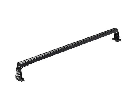Querträger Lada Niva | SpaceBar Rolling-Space