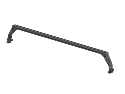Querträger VW LT | SpaceBar Rolling-Space