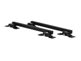 SpaceSnap | Schnellwechsel-System Rolling-Space