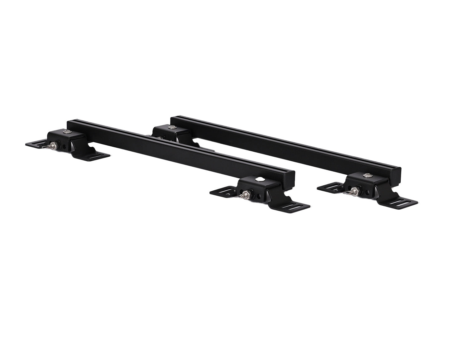 SpaceSnap | Schnellwechsel-System Rolling-Space