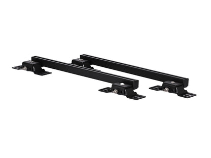 SpaceSnap | Schnellwechsel-System Rolling-Space