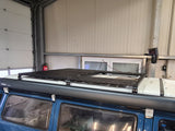 Querträger T3 Westfalia | SpaceBar Rolling-Space