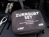Zurrgurt Set Rolling-Space