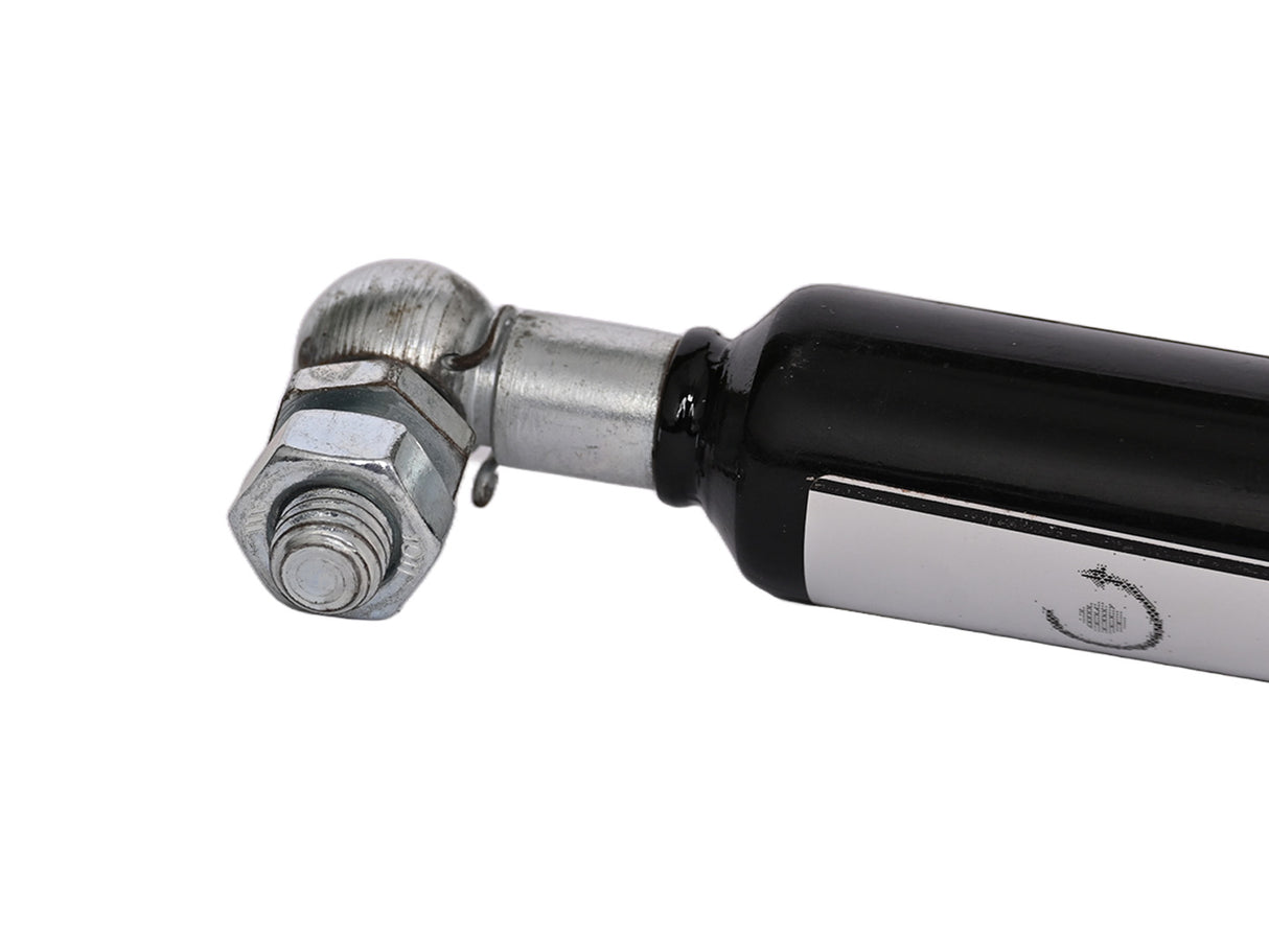 Verstärkte Gasfeder T5/T6 California - 580N Rolling-Space