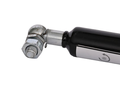Verstärkte Gasfeder T5/T6 California - 580N Rolling-Space