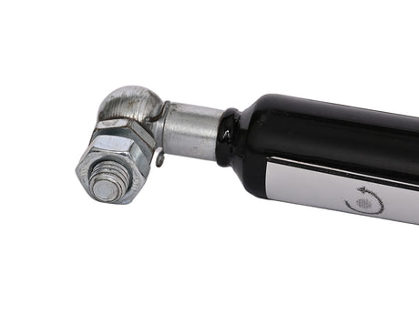 Verstärkte Gasfeder T5/T6 California - 580N Rolling-Space
