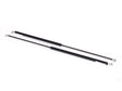 Verstärkte Gasfeder T5/T6 California - 580N Rolling-Space