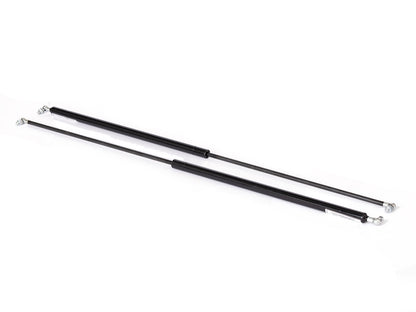 Verstärkte Gasfeder T5/T6 California - 580N Rolling-Space