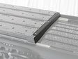 Windabweiser VW T5 T6 T6.1 California Rolling-Space