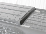 Windabweiser VW T5 T6 T6.1 California Rolling-Space