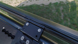 Markisenhalter Tief | Thule 5200 Rolling-Space