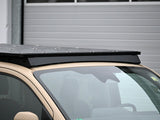 Windabweiser Ford Transit / Tourneo Custom V710