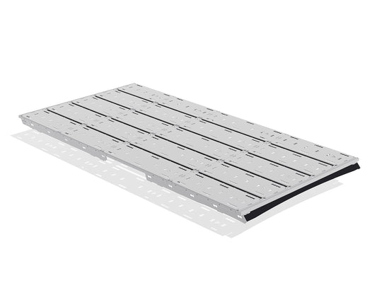 Windabweiser Fiat Talento / Talento Kombi Rolling-Space