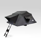 Dachzelt Roof Space 4 Rolling-Space