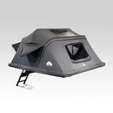 Dachzelt Roof Space 4 Rolling-Space