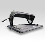 Dachzelt Roof Space 4 Rolling-Space