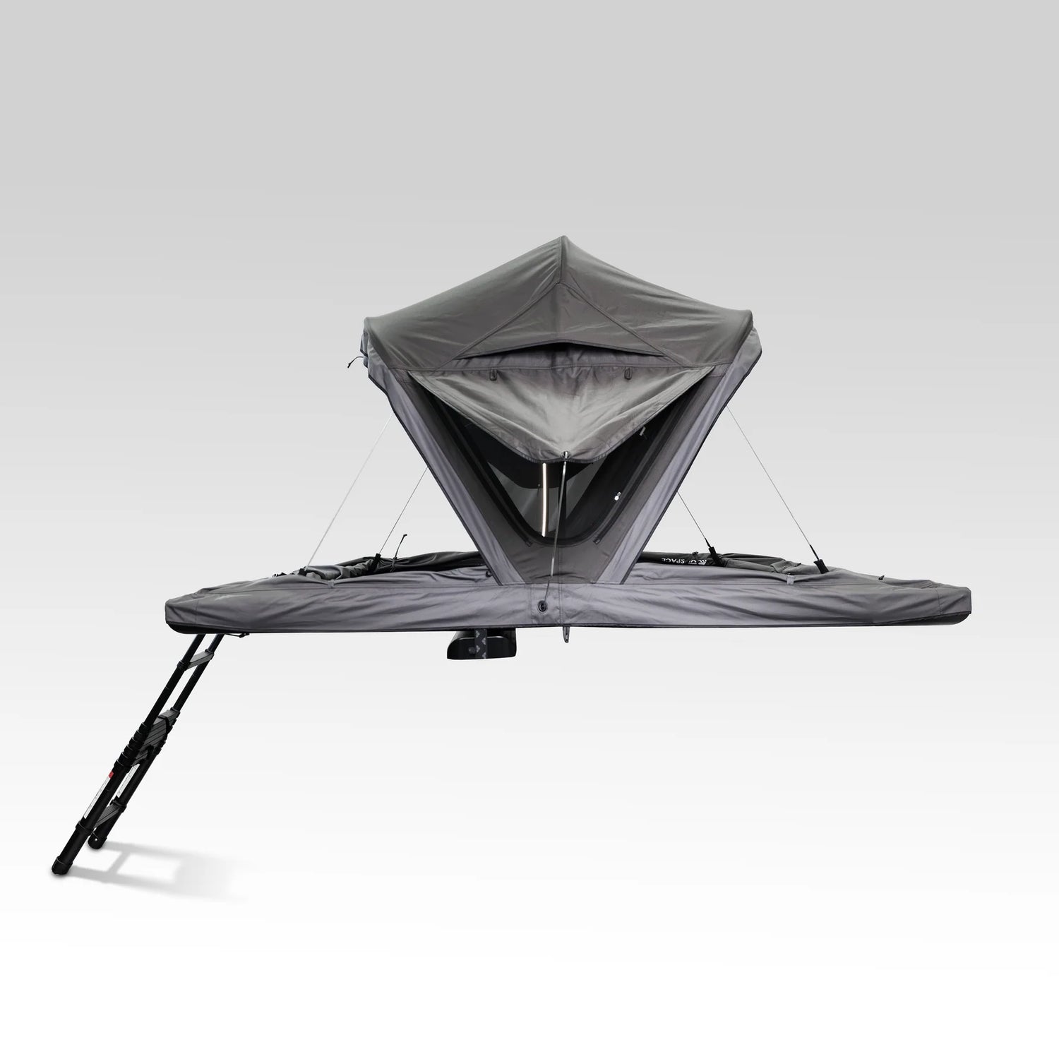 Dachzelt Roof Space 4 Rolling-Space