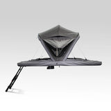 Dachzelt Roof Space 4 Rolling-Space