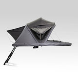 Dachzelt Roof Space 4 Rolling-Space