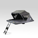 Dachzelt Roof Space 4 Rolling-Space
