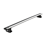 Thule WingBar Evo