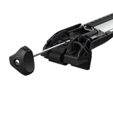Thule WingBar Edge Thule