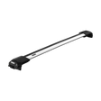 Thule WingBar Edge Thule