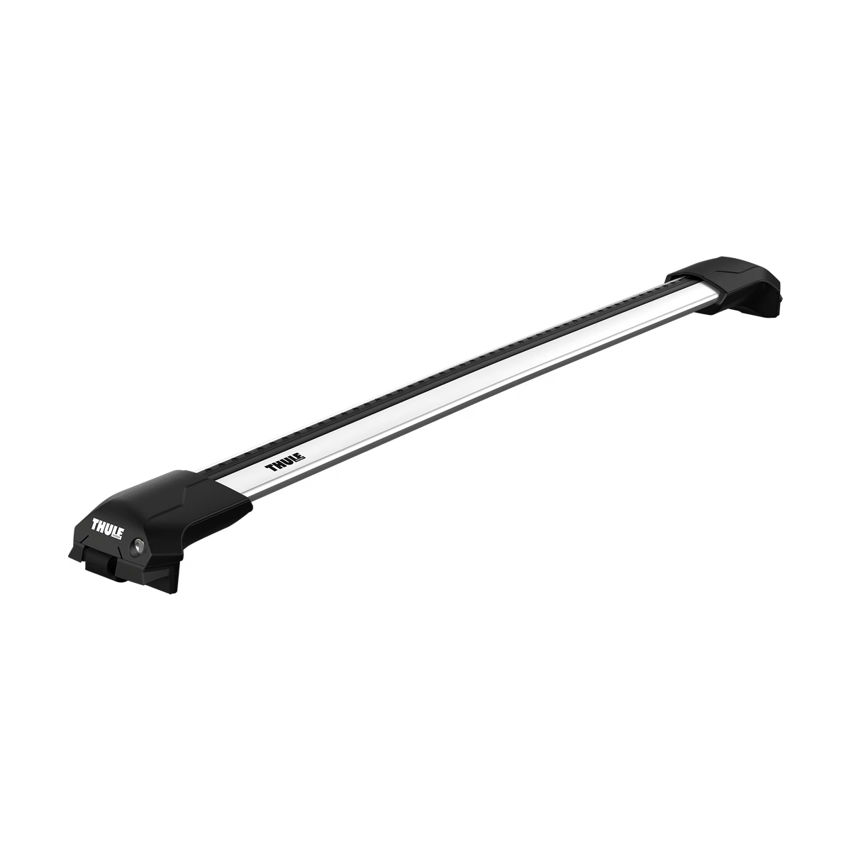 Thule WingBar Edge Thule