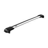 Thule WingBar Edge Thule