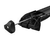 Thule WingBar Edge Thule