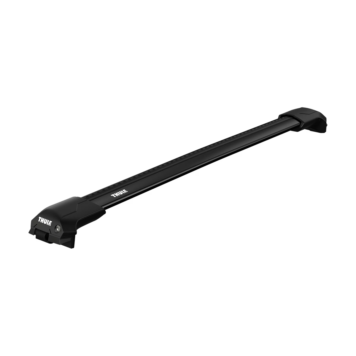 Thule WingBar Edge Thule
