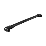 Thule WingBar Edge Thule