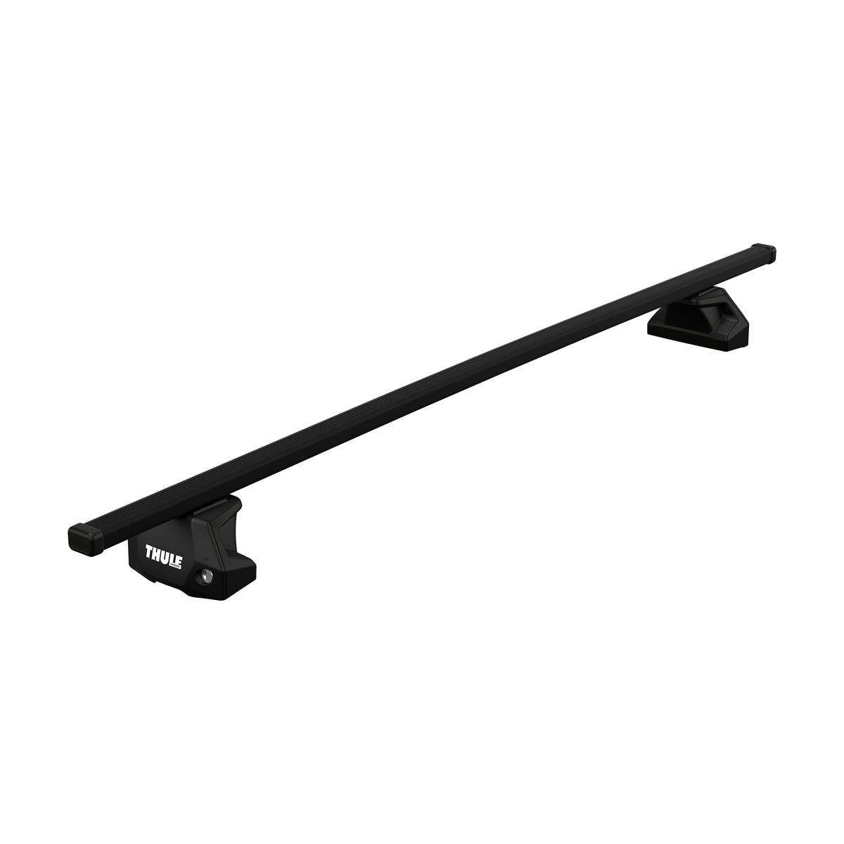 Thule SquareBar Evo
