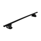 Thule SquareBar Evo