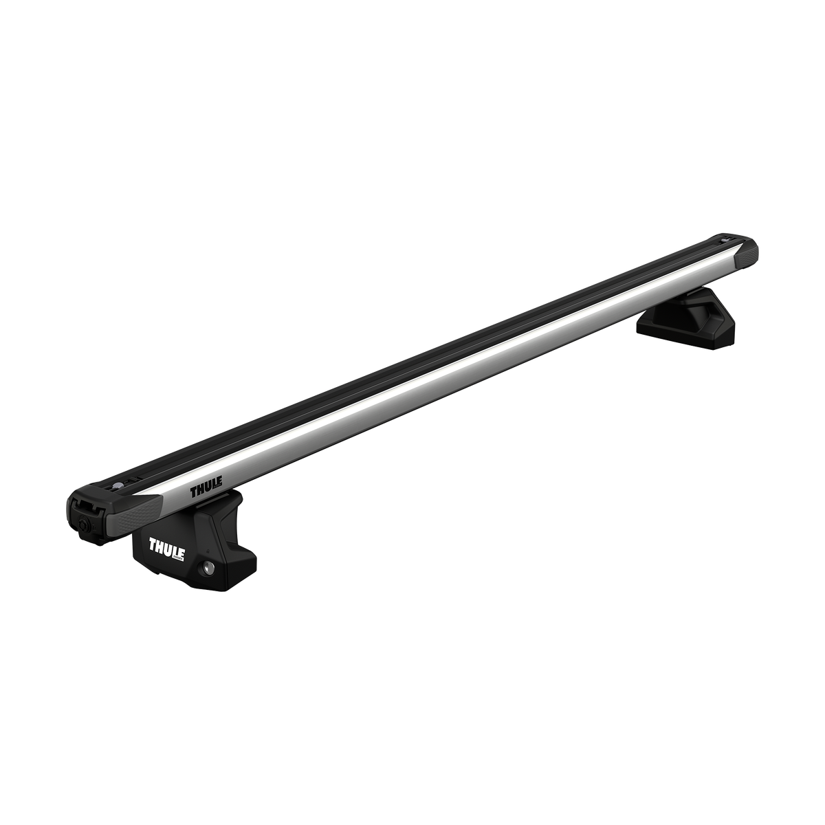 Thule SlideBar Evo