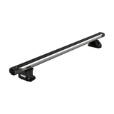 Thule SlideBar Evo