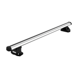 Thule ProBar Evo