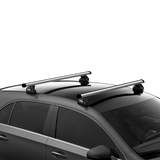 Thule ProBar Evo
