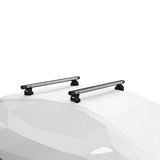 Thule SlideBar Evo