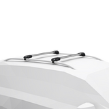 Thule WingBar Edge Thule