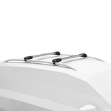 Thule WingBar Edge 1er-Pack
