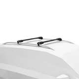 Thule WingBar Edge Thule