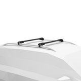 Thule WingBar Edge 1er-Pack