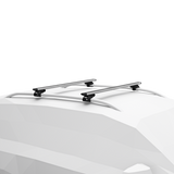 Thule WingBar Evo 2er-Pack