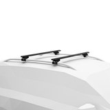 Thule WingBar Evo 2er-Pack