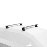 Thule Evo Fixpoint 4er-Pack
