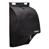 Thule Rooftop Tent Organizer