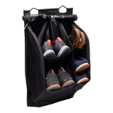 Thule Rooftop Tent Organizer