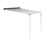 Thule OutLand Awning 1.9m